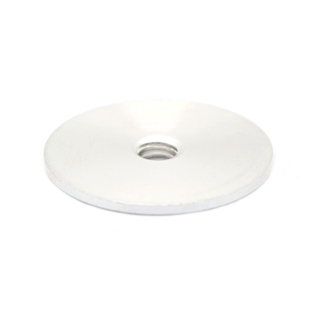 Kühlrippe für Hot Ends 22mm