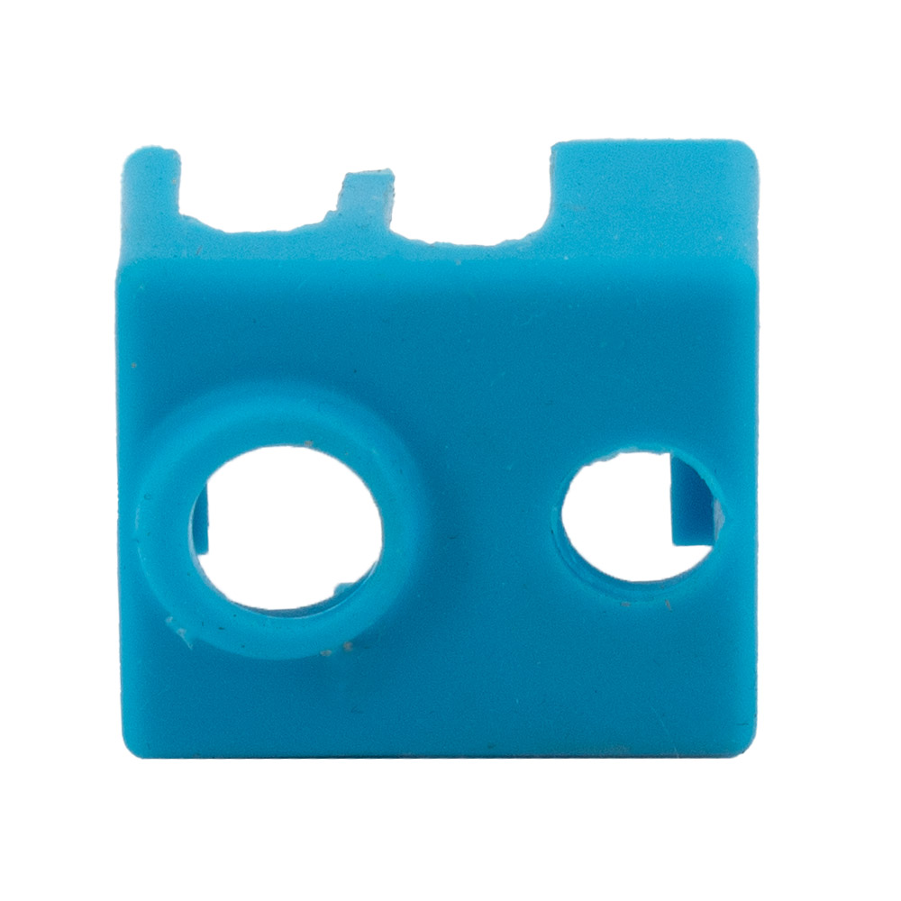 V6 Silikonsocke Hotend Isolierung 3D-Drucker
