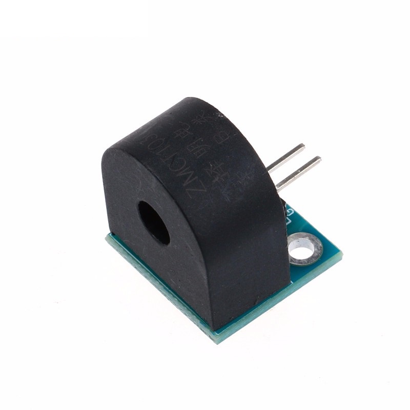 5A Mini-Stromsensor ZMCT103C