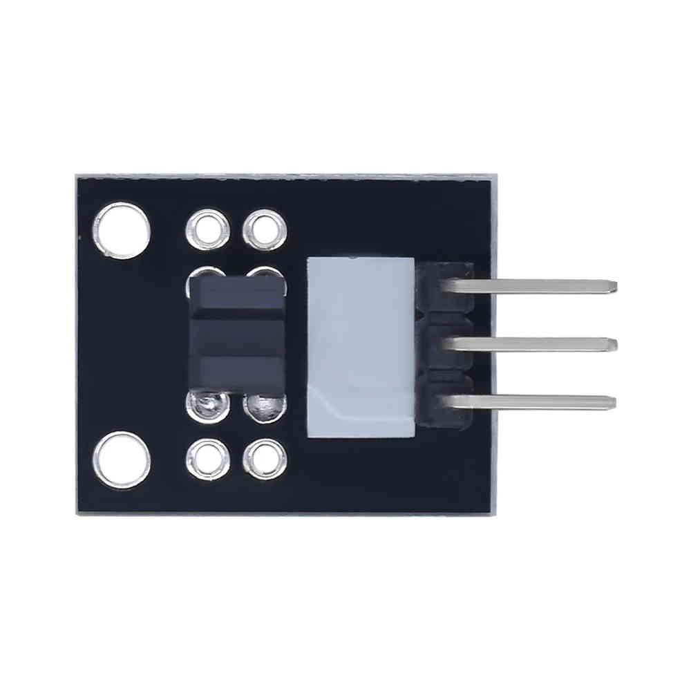 KY-010 Lichtschranke Modul