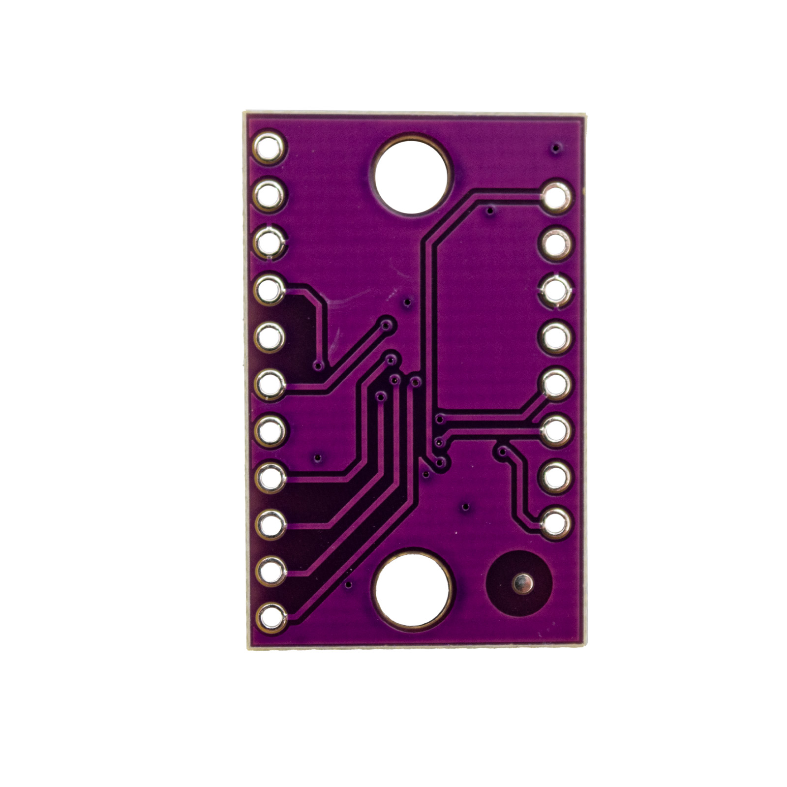 Multiplexer 8 Kanal 74HC4051 Analog Modul