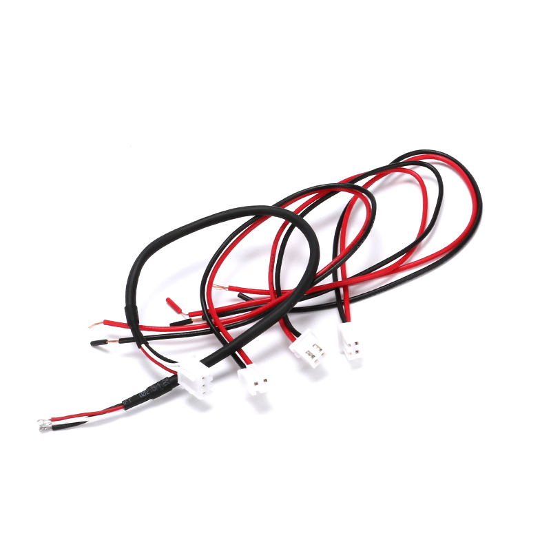 Mini Audio Verstärkerplatine PAM8403 DC 5V