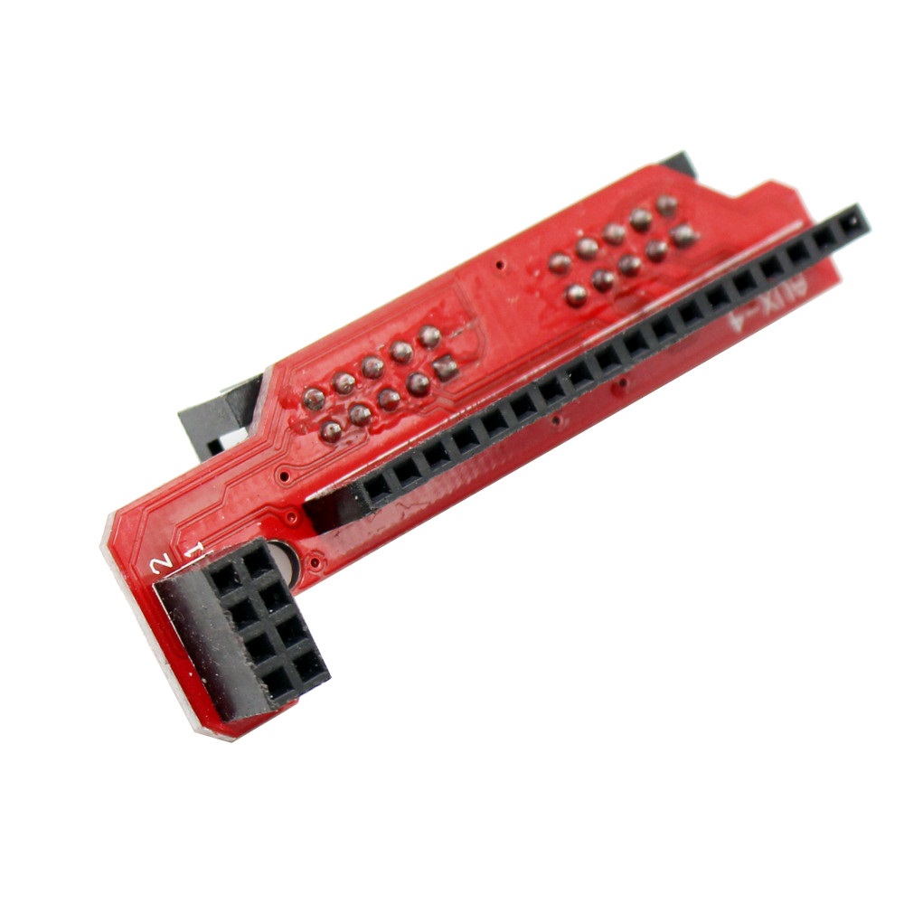 RAMPS 1.4 LCD Adapter