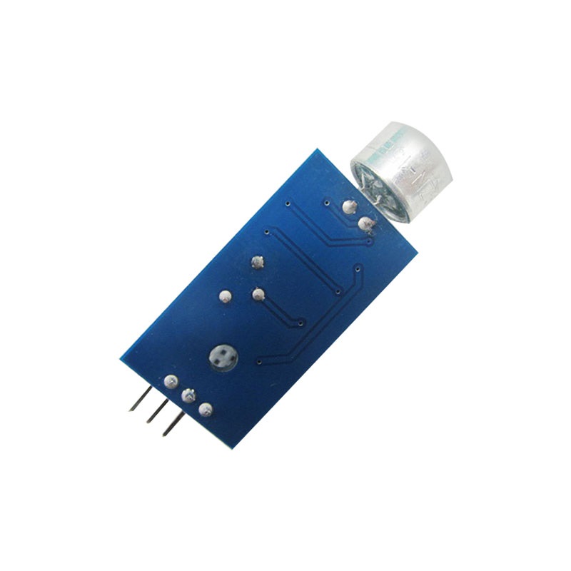 Sound / Mikrofon Sensor Modul