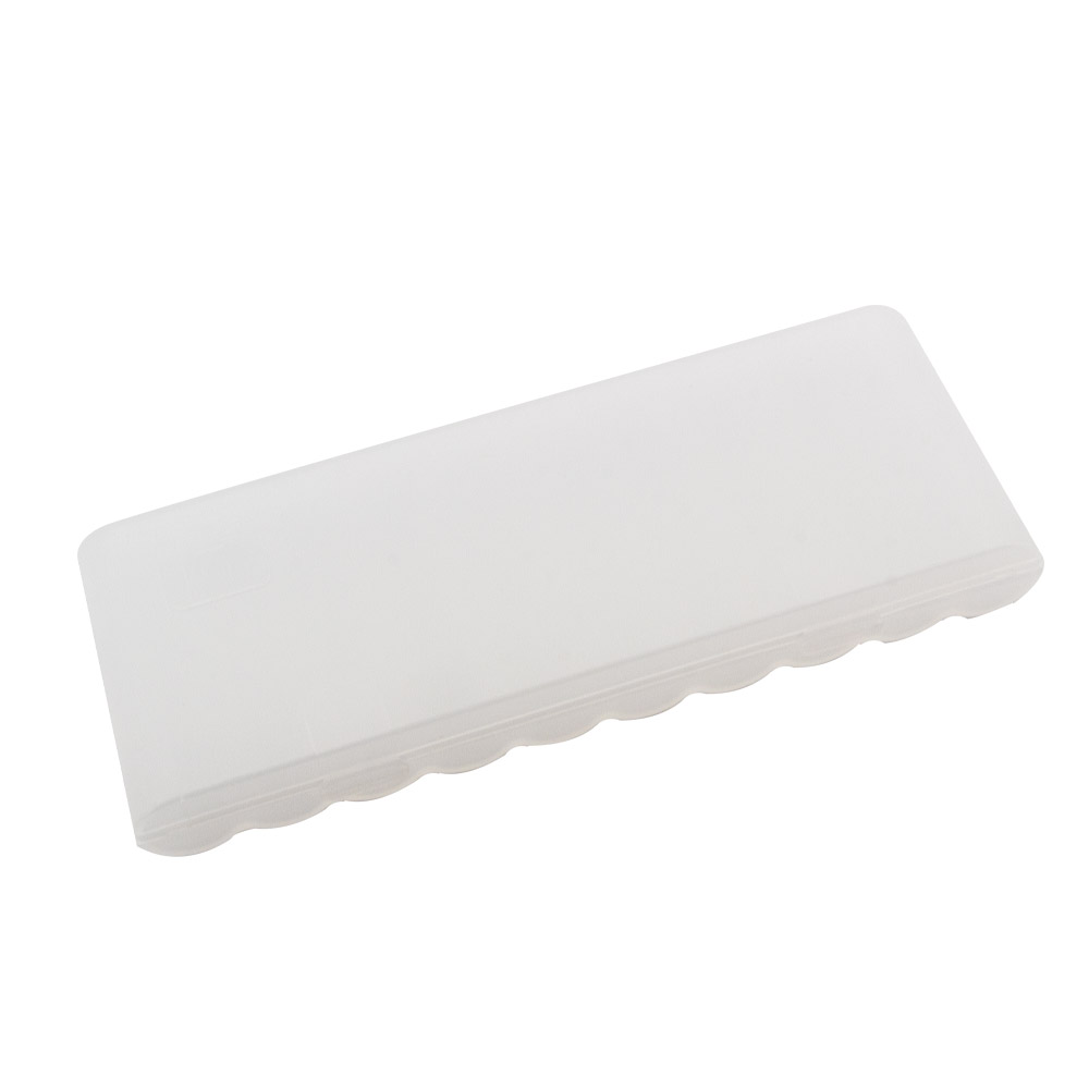 Batteriebox für 10 Lithium Akkus 18650Batteriebox für 10 Lithium Akkus 18650