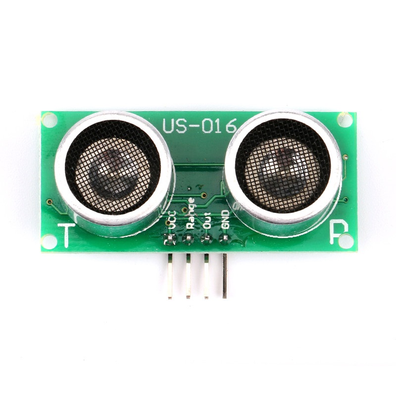 US-016 Ultraschall-Modul Entfernungsmesser