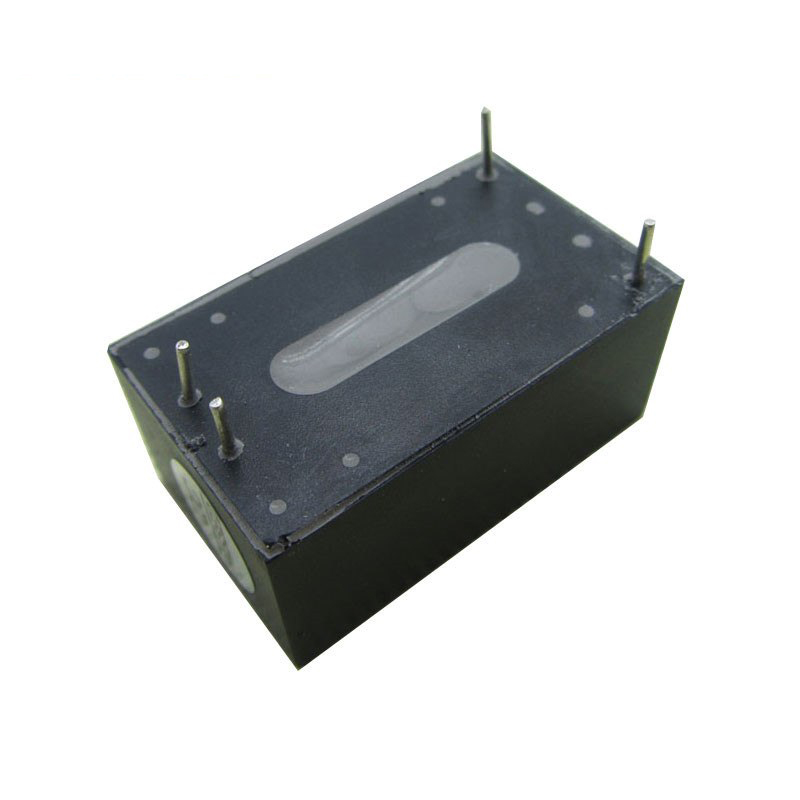 HLK-PM03 AC-DC 220V auf 3.3V Spannungsregler