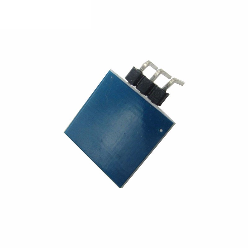 TTP223 Kapazitiver Touch Taster/Schalter Modul