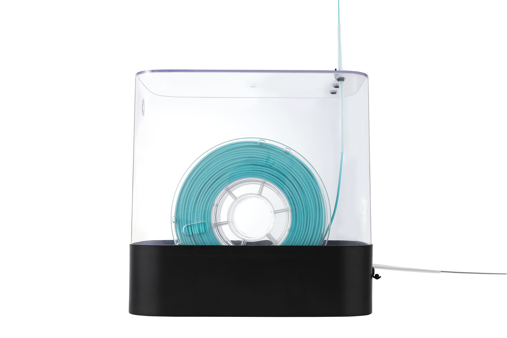Polymaker PolyBox™ Edition Ⅱ Filament Aufbewahrungsbox