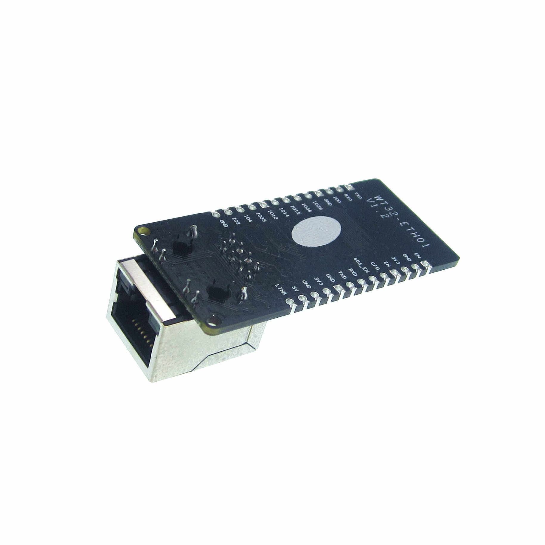 WT32-ETH01 ESP32 Modul mit Ethernet/Bluetooth/WiFi