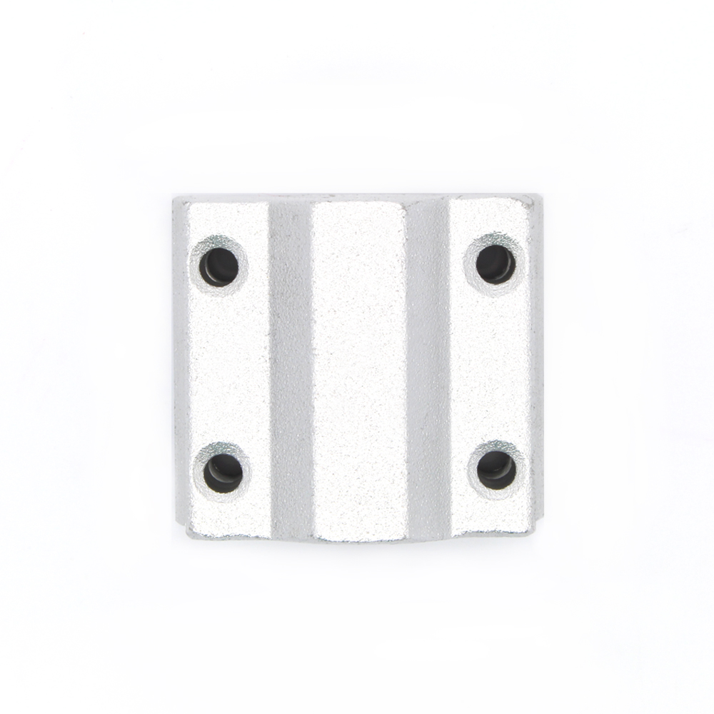 SCS10UU Linearlager für 10mm Wellen