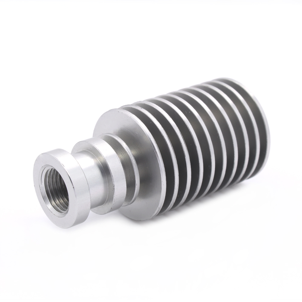 J-head V5 1.75mm Long-Distance Kühlkörper