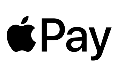 Apple Pay