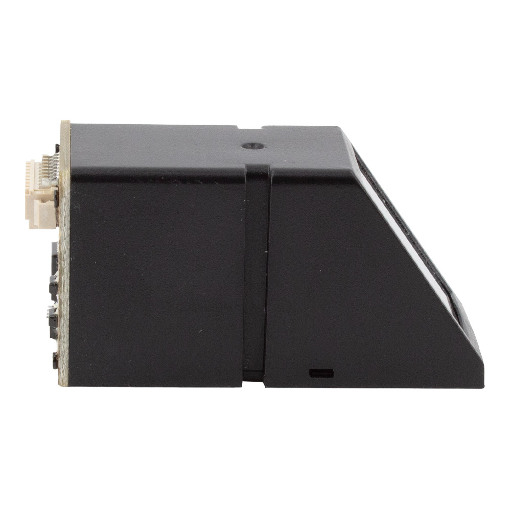 AS608 Fingerabdrucksensor