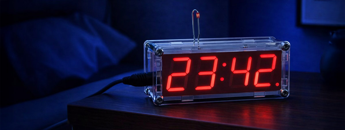 RBS13087-2_Dynamische_Banner_1200x484