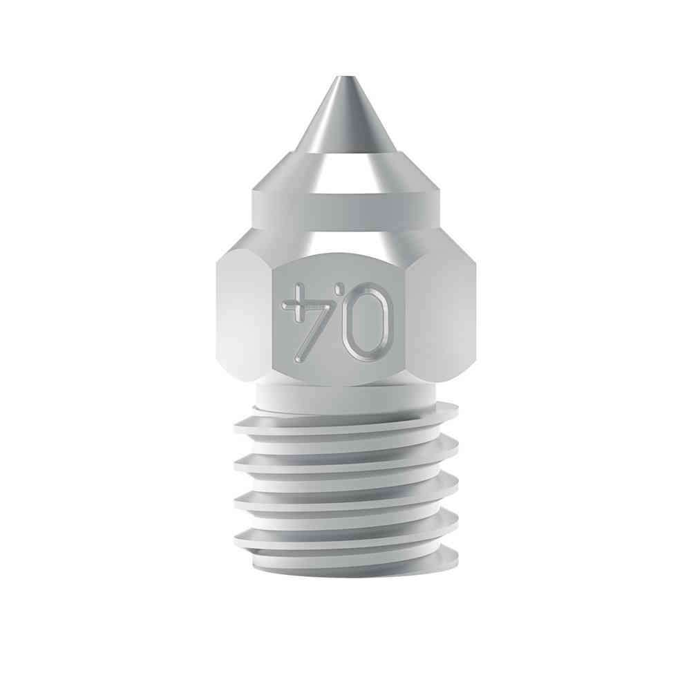 Ender-3 S1 Hotend Kit High-temp 300°C