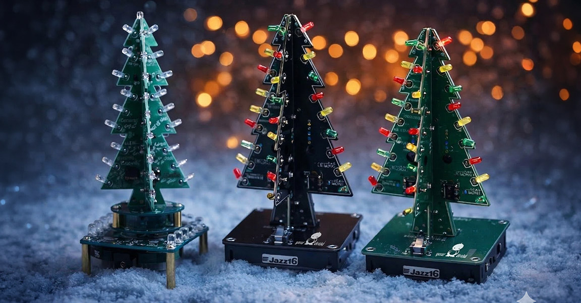 Geschenke_Unterkategorie_Weihnachten