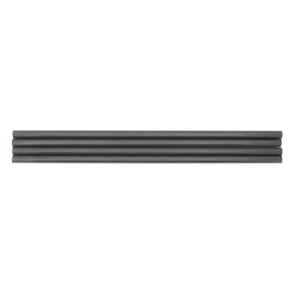 Carbon Rohr 20 cm