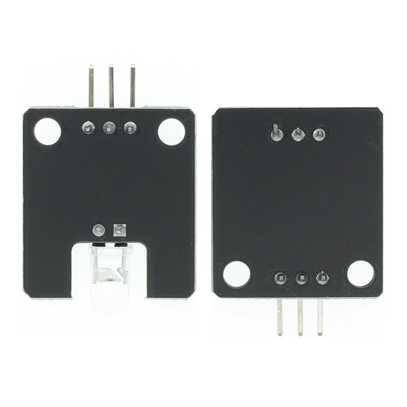 Infrarot Sender & Empfänger Set 5V für Arduino und Raspberry Pi