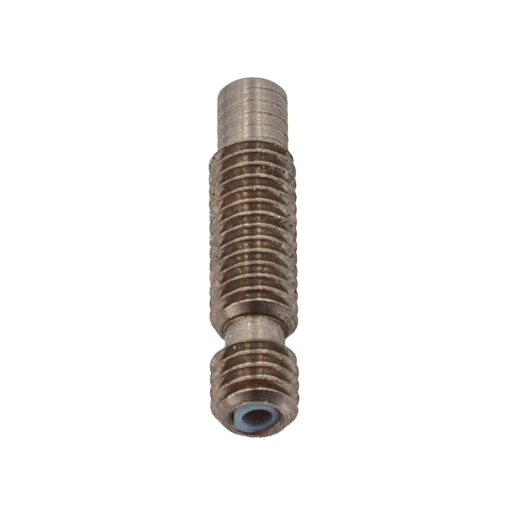 Zuführrohr für V6 J-Head Hot Ends 1.75 mit PTFE (Direkt)