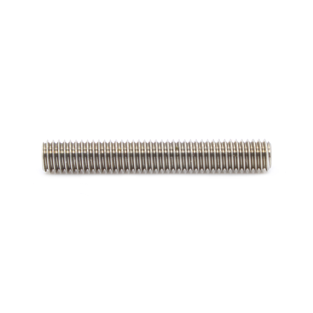 Isoliertes MK9 Zuführrohr 50mm 1.75mm Filament