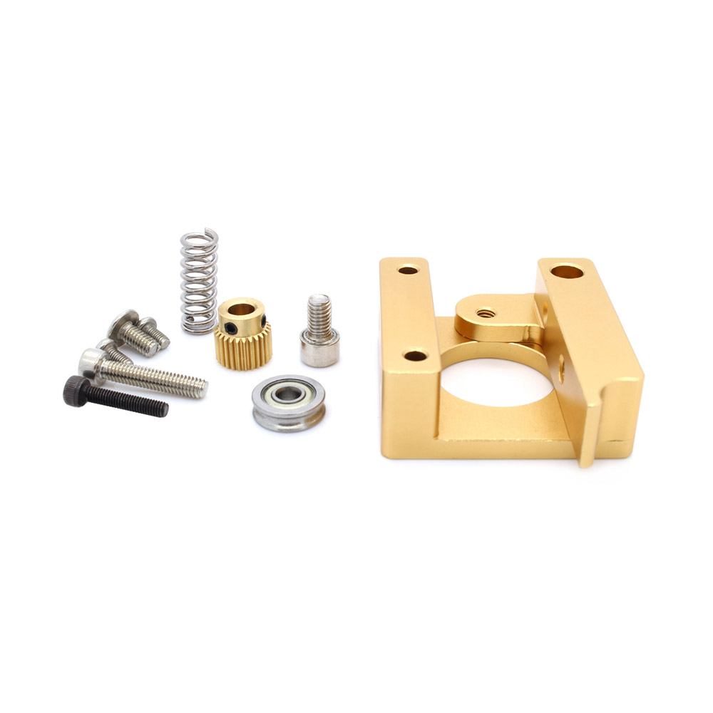 MK8 Extruder Bausatz (Rechts) für 1.75 mm Filament
