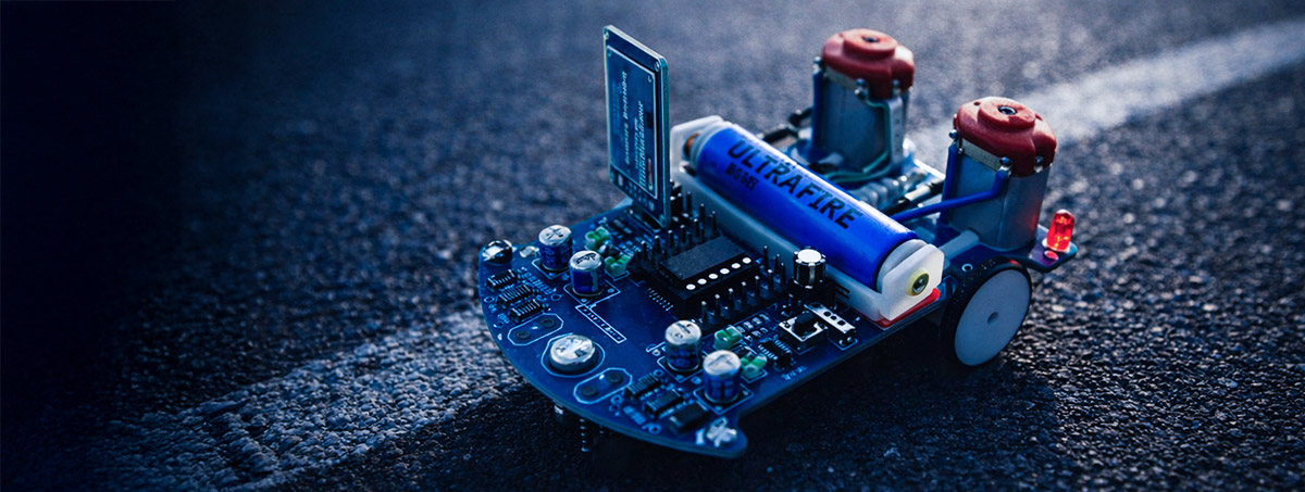 RBS12208_Dynamische_Banner_1200x484