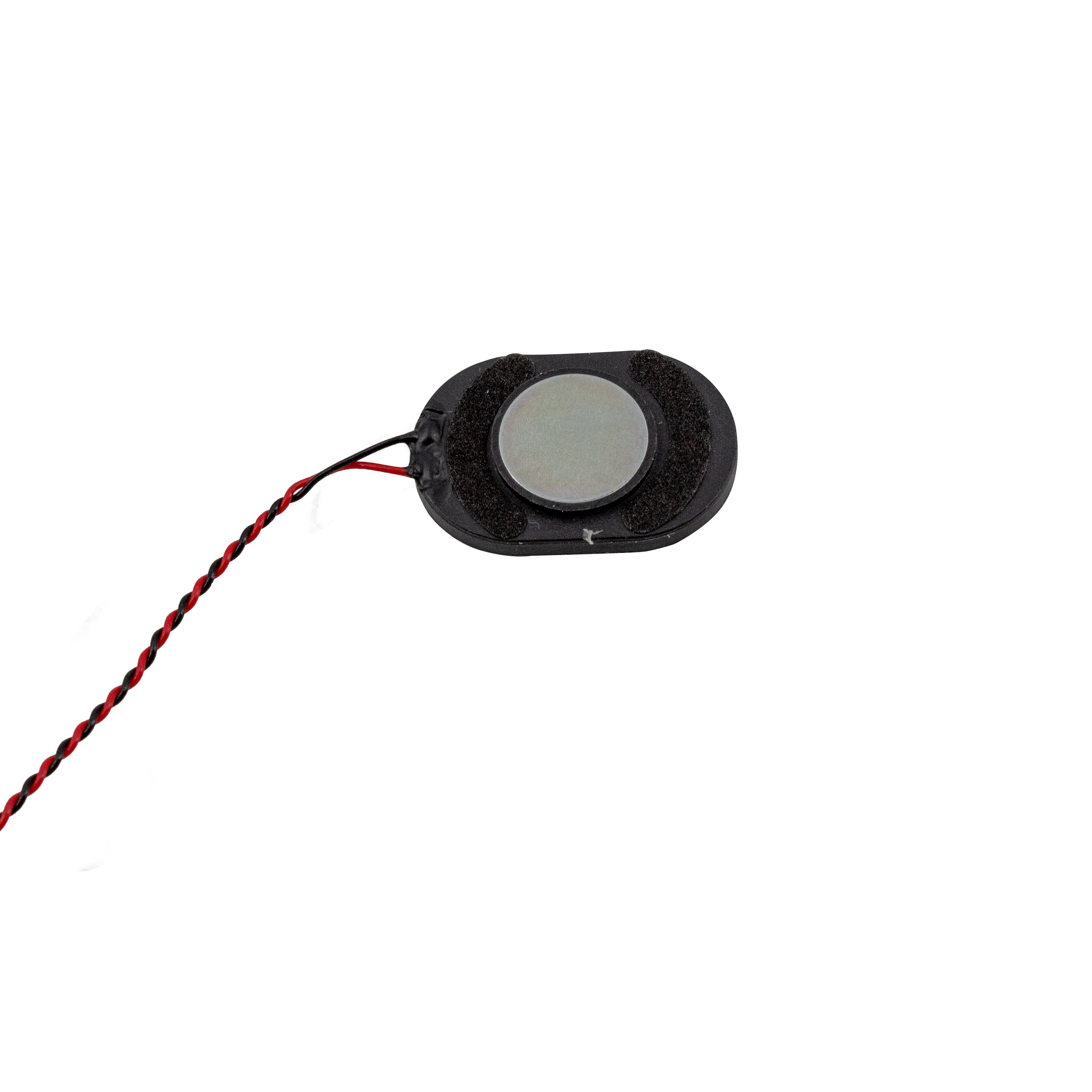Mini Lautsprecher 20x30mm 8 Ohm 1W