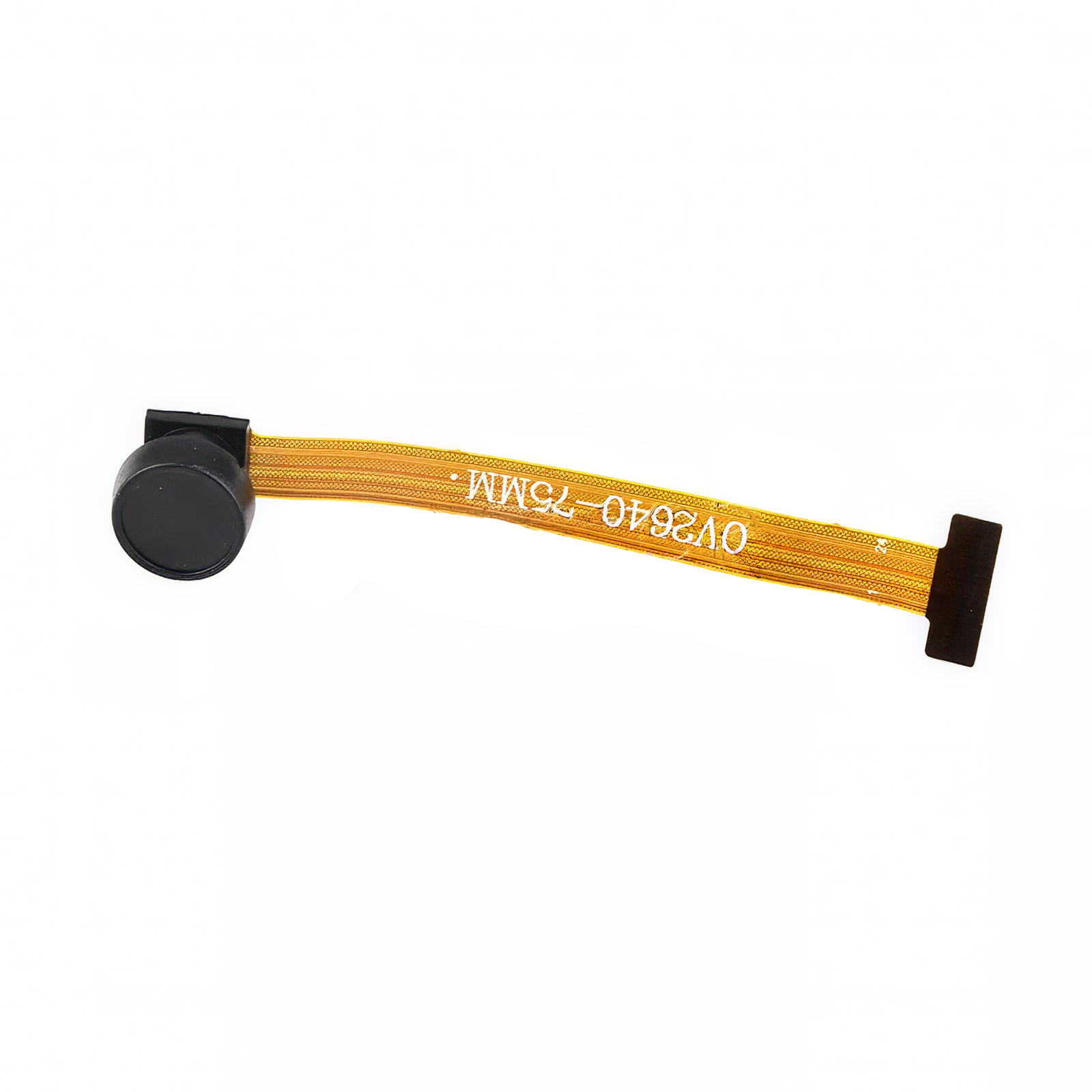 OV2640 Kameramodul 2MP 24PIN 160° für ESP-32CAM