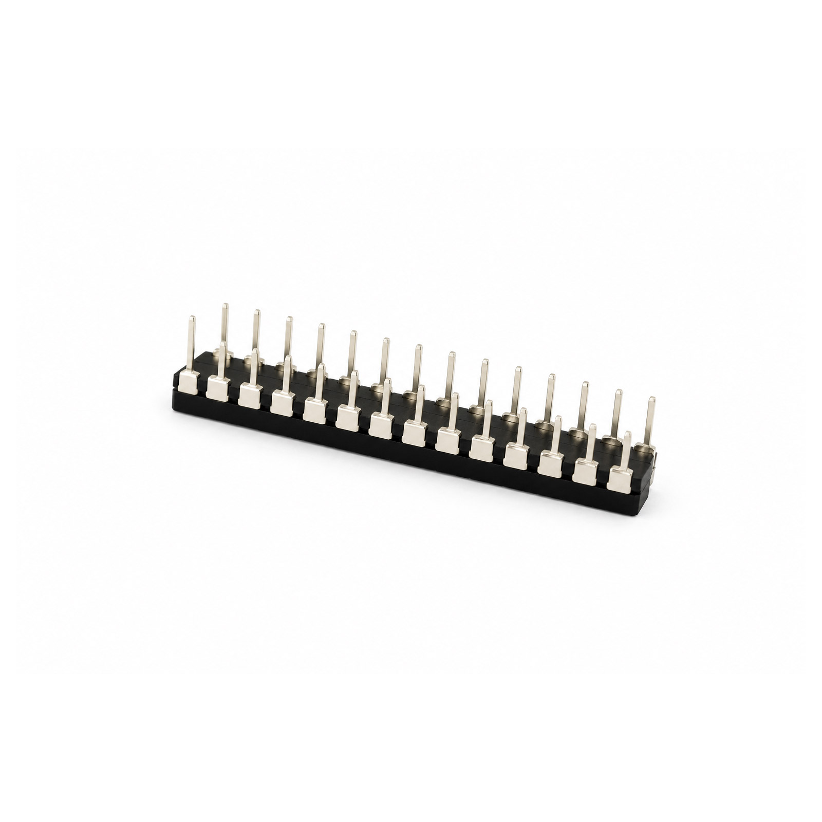 MCP23017-E/SP IC Expander 16bit I/O Port i2c DIP28