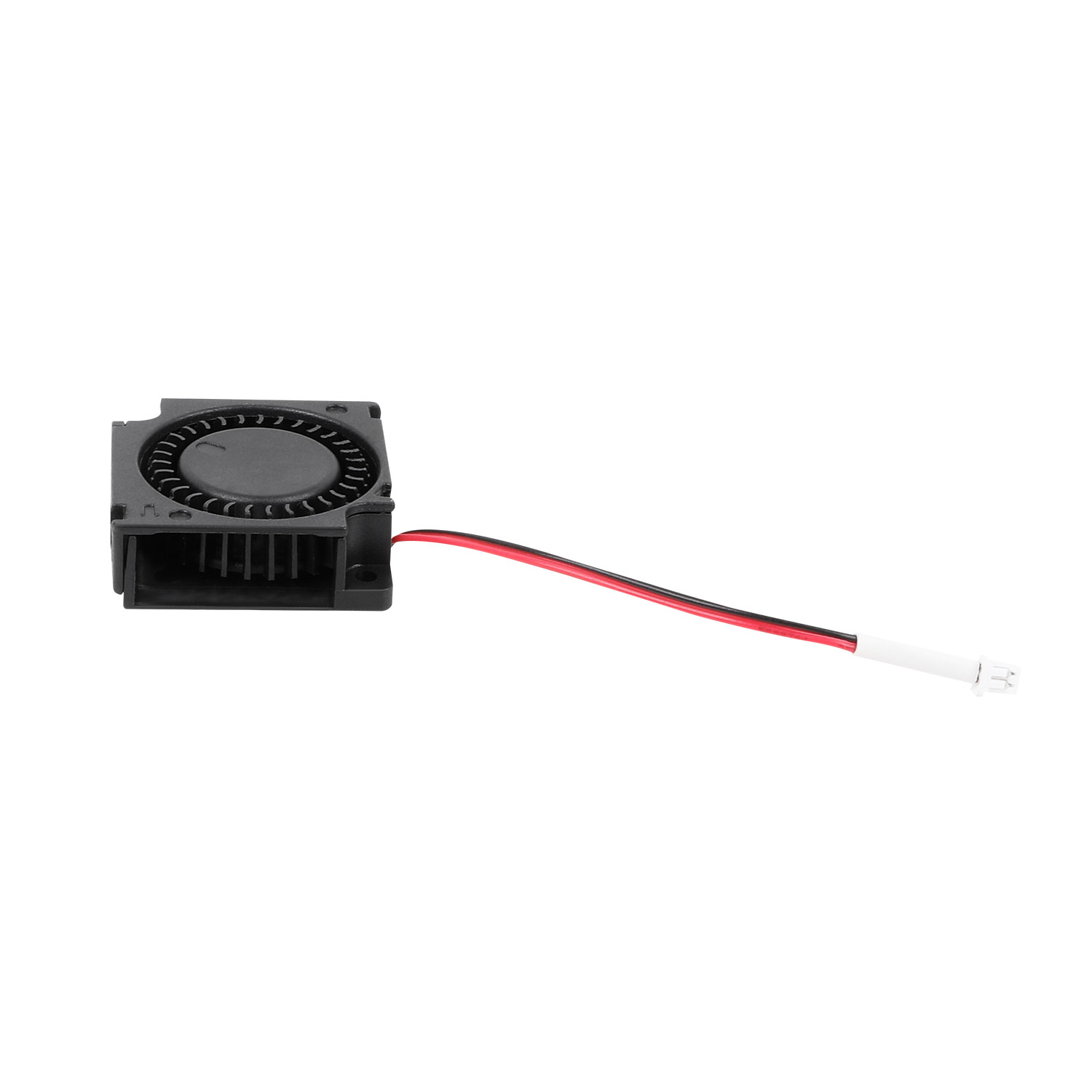 Creality Ender-3 S1 Pro 3010 Radiallüfter