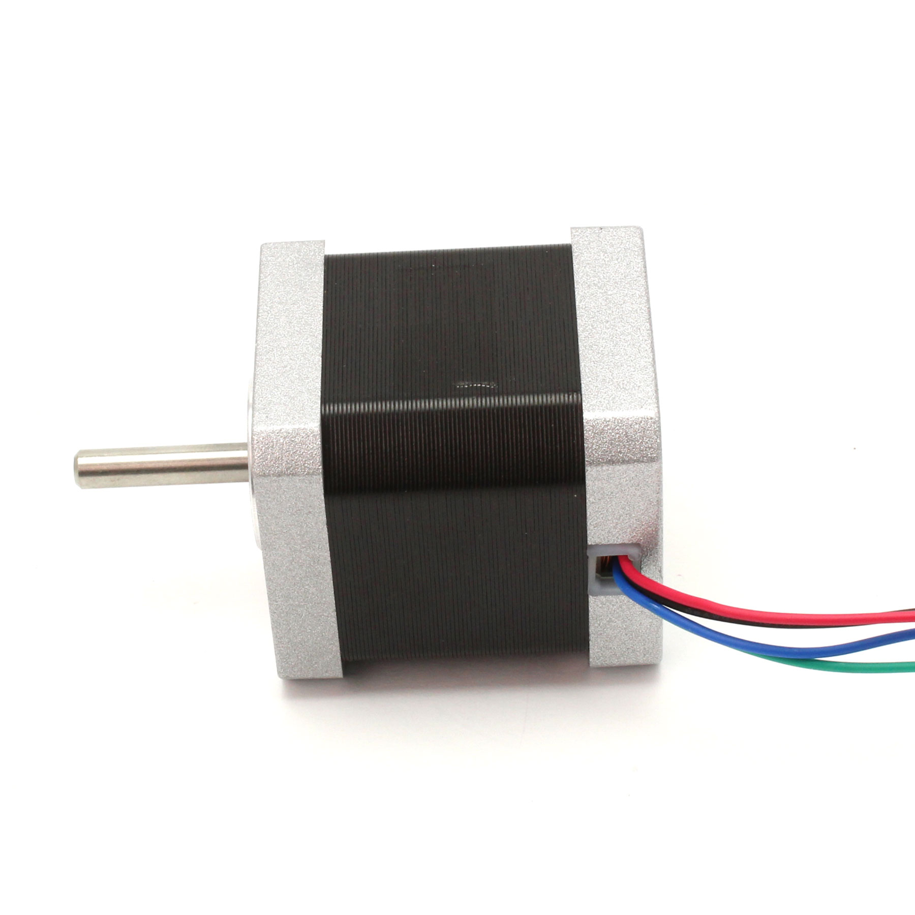 ACT Nema 17 Schrittmotor 17HS5413 4.16V 1.3A 48mm