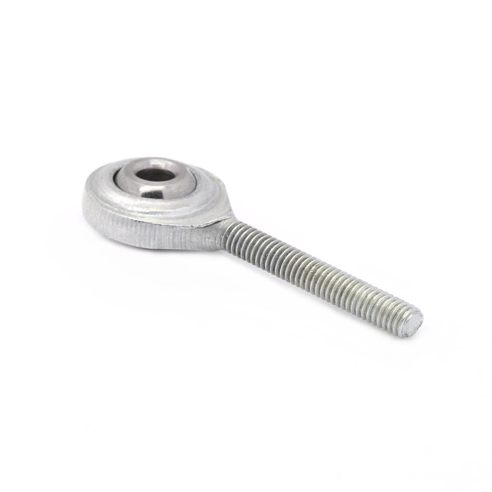 Stangenendlager 3mm (männlich)