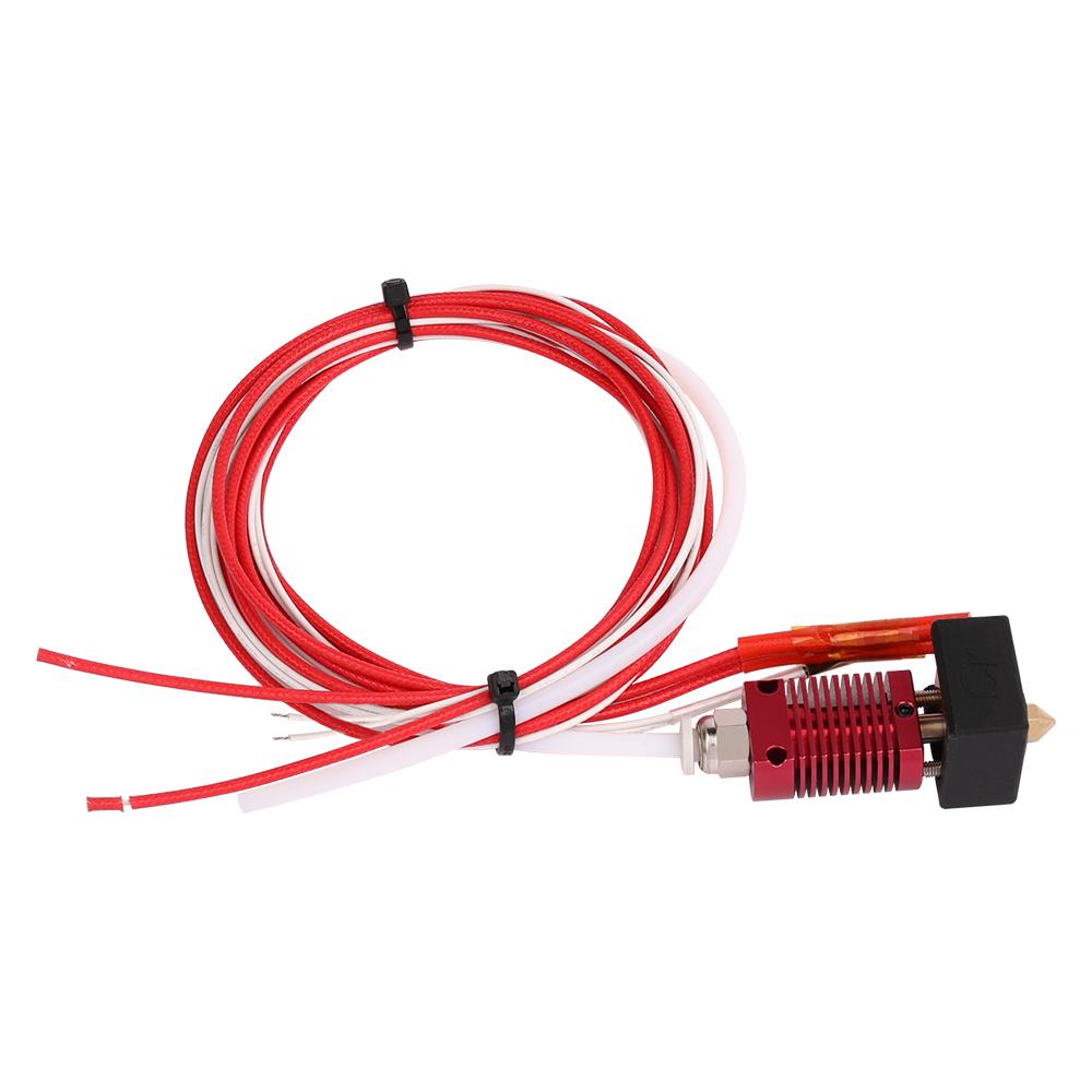 Creality Ender-3 Hotend Kit 24V