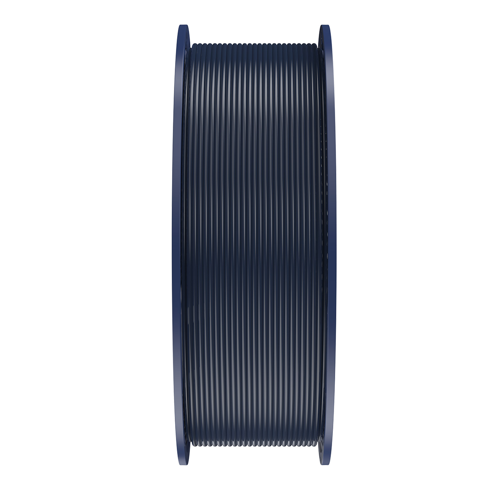 yourDroid PLA Filament Mitternachtsblau 1.75mm 1kg