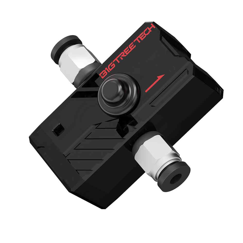 Bigtreetech Smart Filamentsensor SFS V2.0