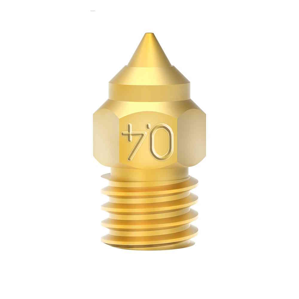 Ender-3 S1 Hotend Kit 260°C