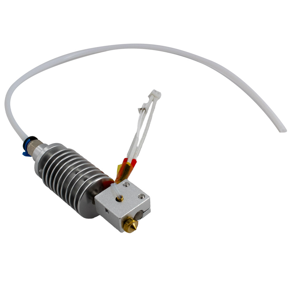 Volcano Hotend für Anycubic Vyper