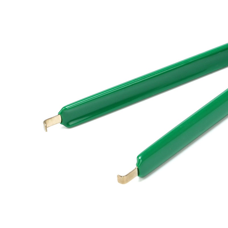 IC Extraktor Zange
