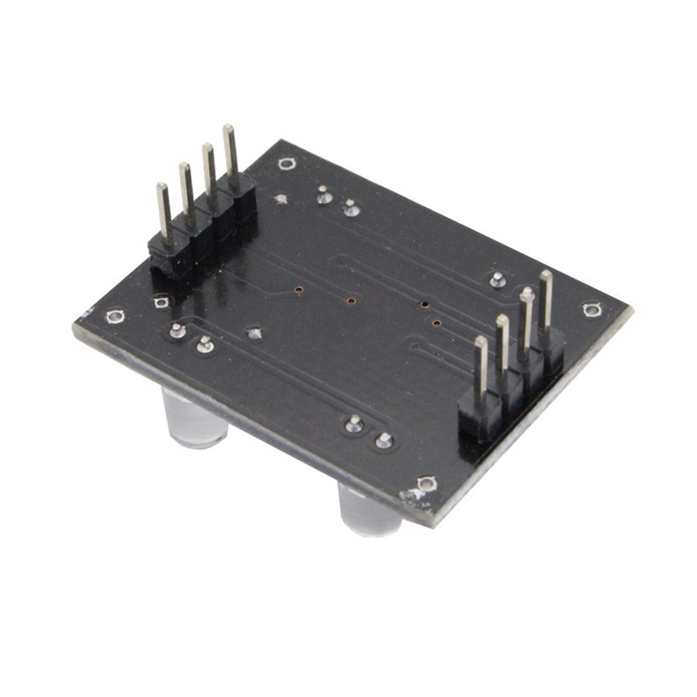 TCS230 / TCS3200 Farberkennungsensor