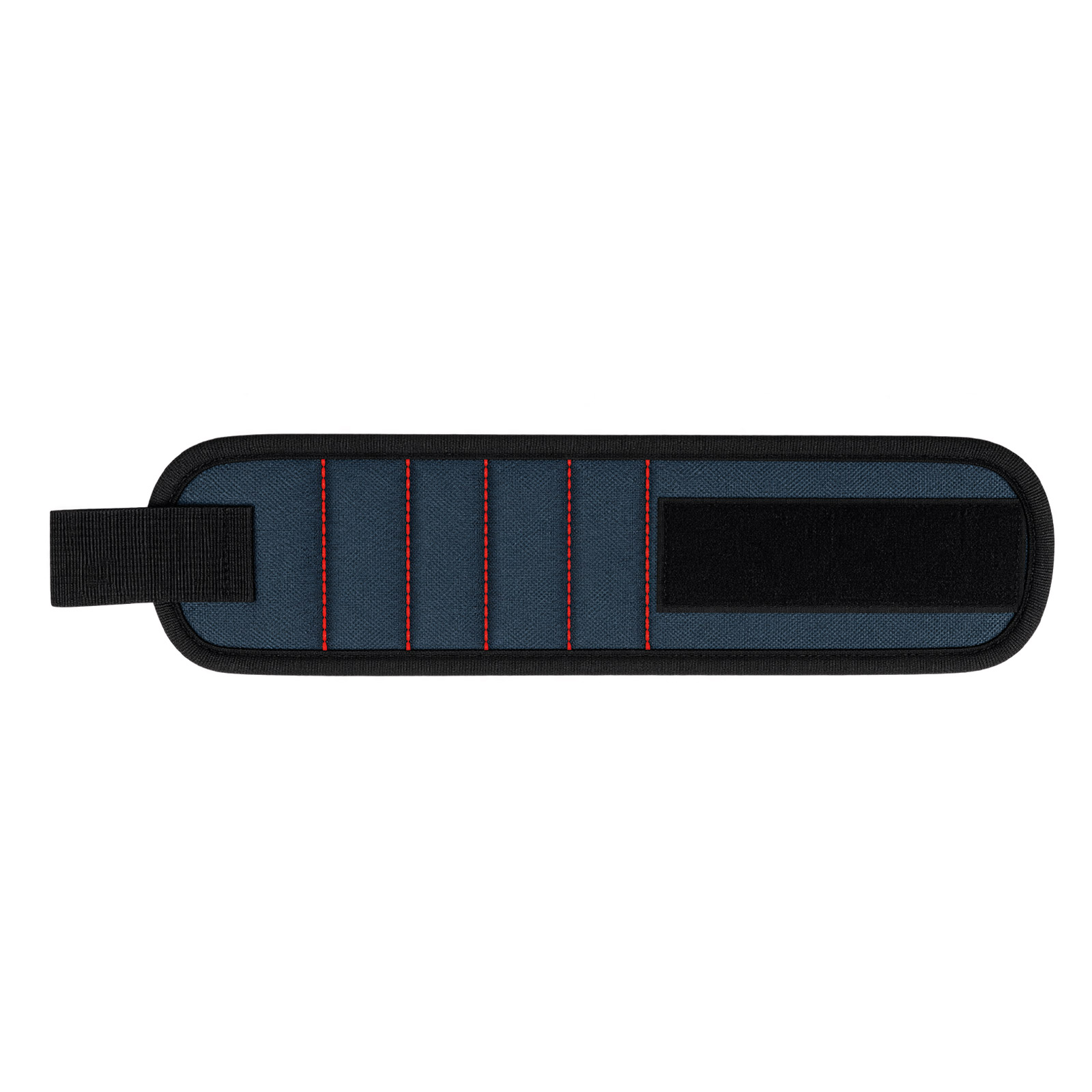 Magnetisches Werkzeug-Armband mit 15 Magneten