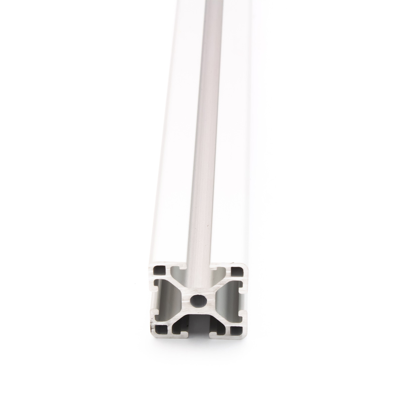 Aluprofil 30x30 I-Typ Nut 6