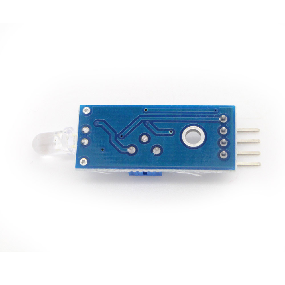 Lichtsensor Modul