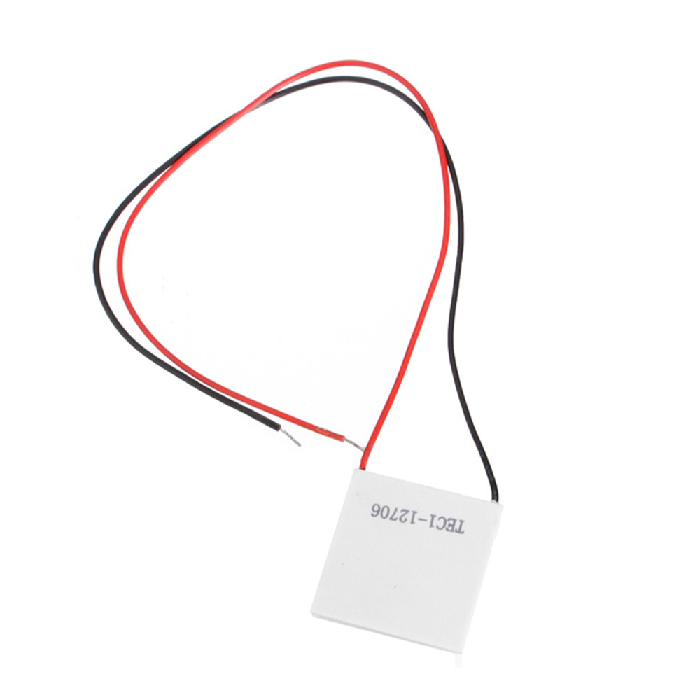 TEC1-12706 51,4W TEC Peltier Element