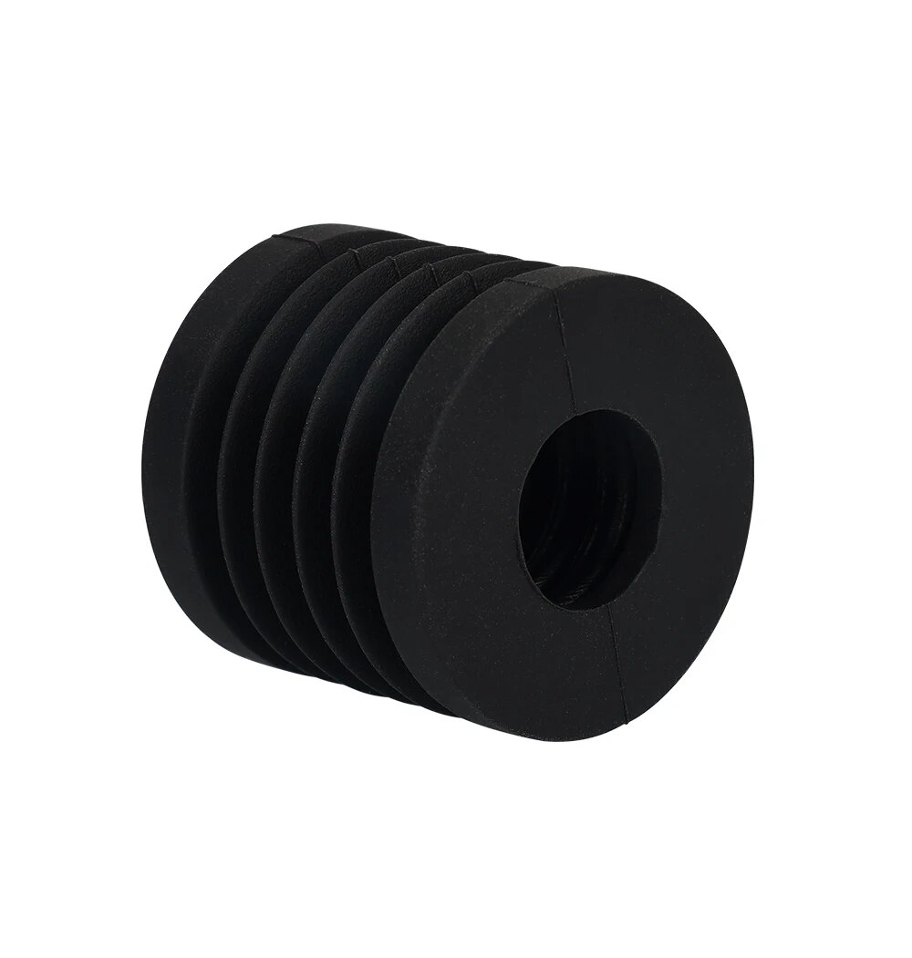 Anti-Vibrations-Füße für P1P/P1S/X1/X1C (4 Stück)