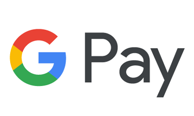 Google Pay