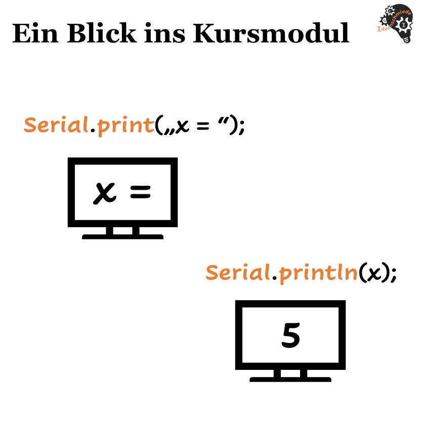 Kombi-Kurspaket - Der Einstieg in die Welt des Mikrocontrollings Live-Coaching