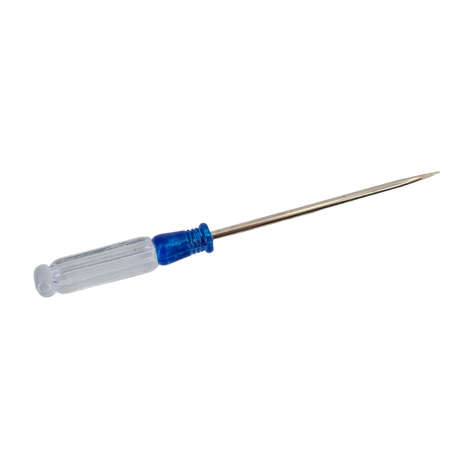 Schlitzschraubendreher 3.0mm 130mm