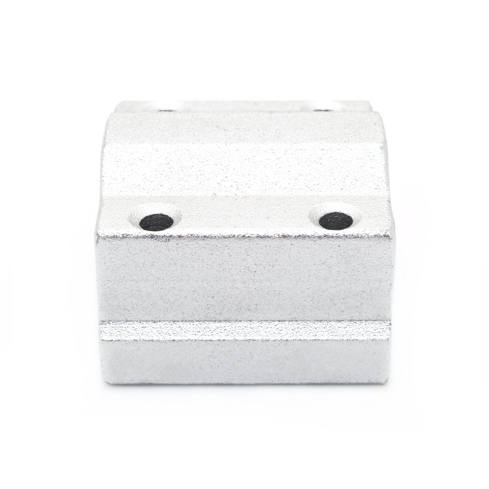 SCS10UU Linearlager für 10mm Wellen