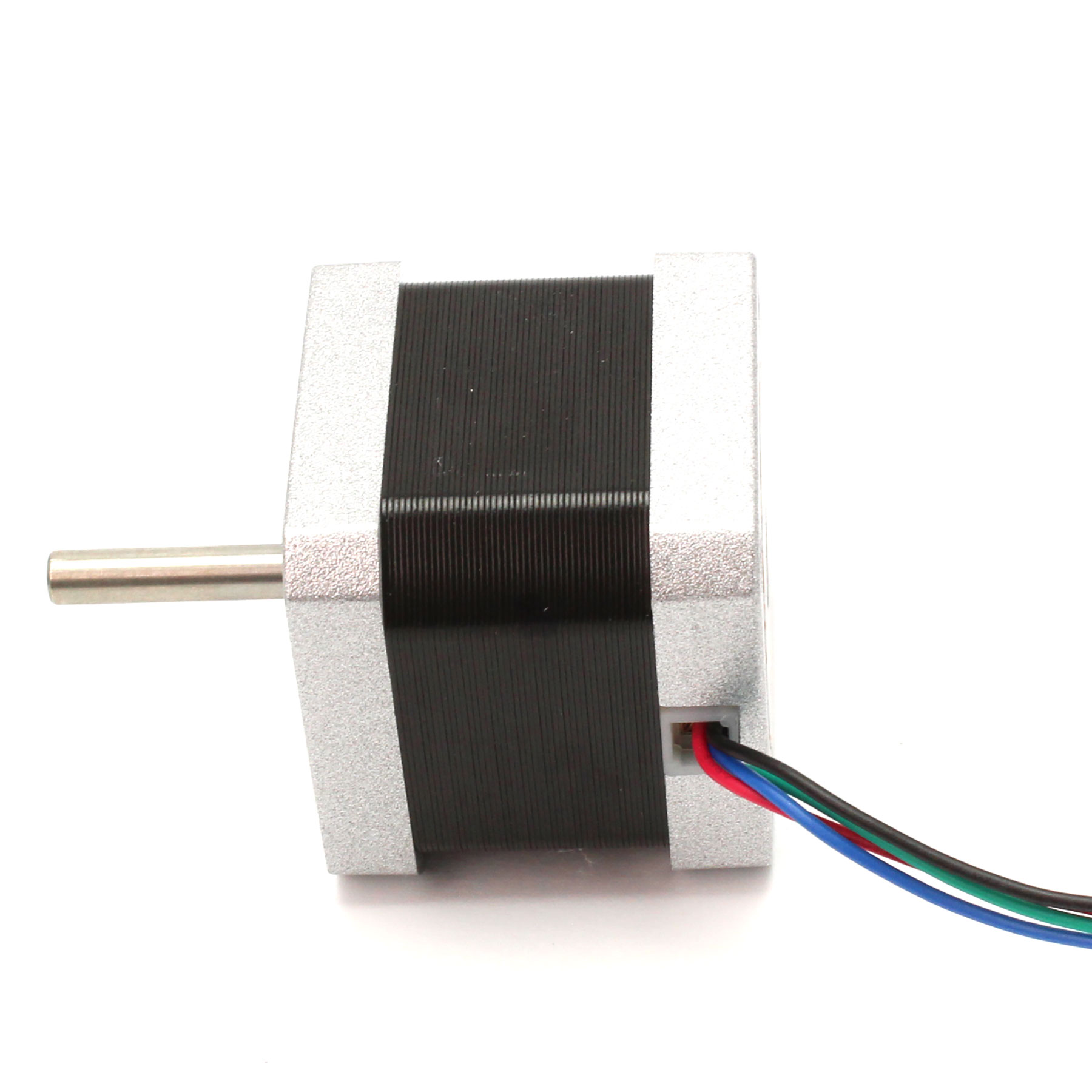 ACT Nema 17 Schrittmotor 17HS4417 2.6V 1.7A 40mm